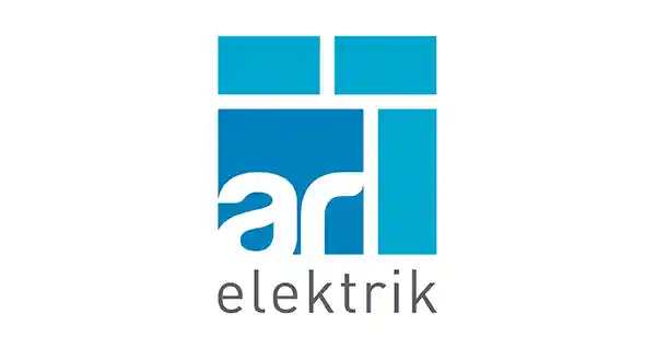 AR Elektrik | Partner of IDS-Technology