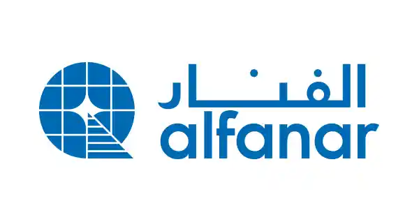 Alfanar | Partner of IDS-Technology