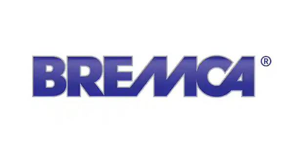 Bremca | Partner of IDS-Technology
