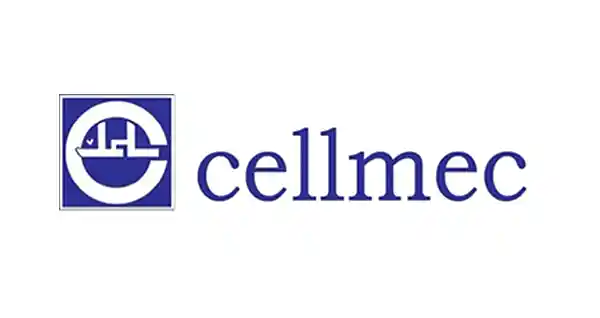 Cellmec | Partner of IDS-Technology