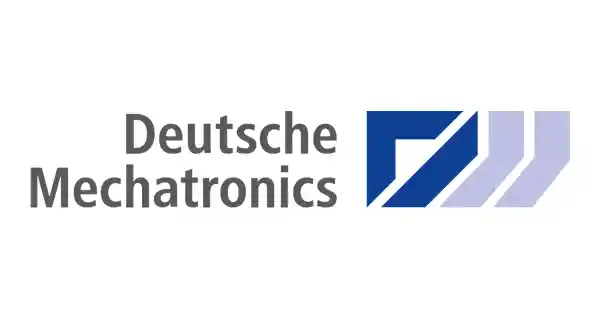 Deutsche Mechatronics | Partner of IDS-Technology