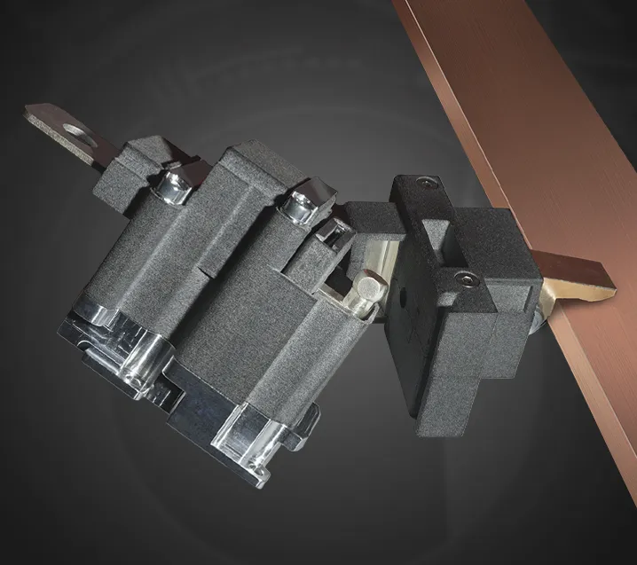 E-CON modular | IDS-Technology