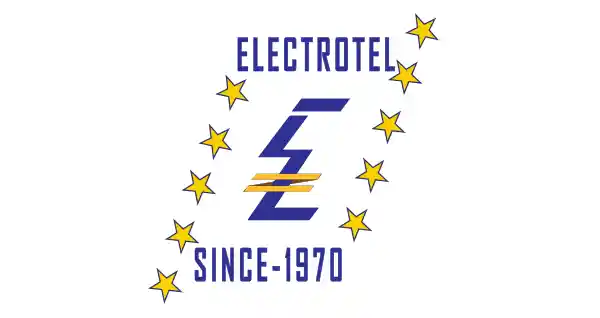 ELECTROTEL SA | Partner of IDS-Technology