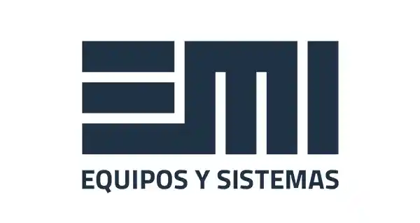 EMI EQUIPOS Y SISTEMAS Venezuela | Partner of IDS-Technology