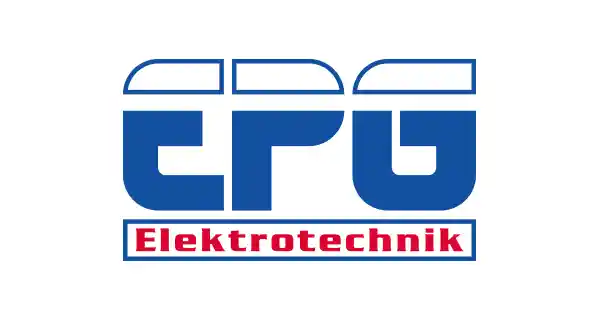 EPG Elektrotechnik  | Partner of IDS-Technology
