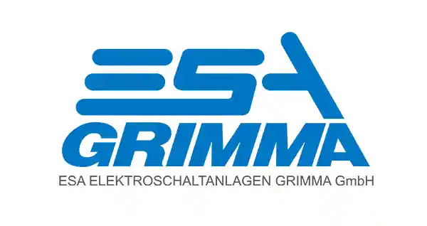 ESA Grimma | Partner of IDS-Technology