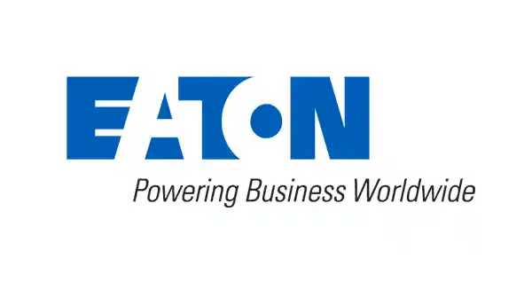 Eaton | Partner of IDS-Technology