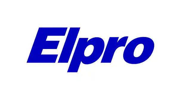 Elpro | Partner of IDS-Technology