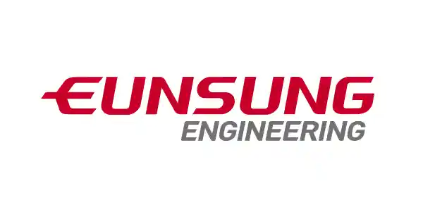 Eunsung Engineering | Partner of IDS-Technology