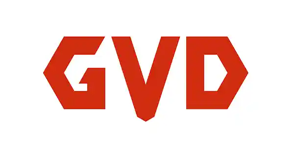 GVD ENERJI A.S. | Partner of IDS-Technology