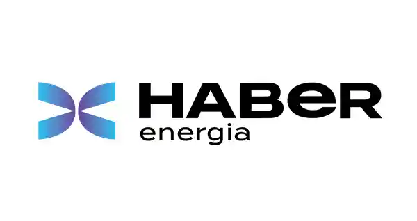 HABeR energia | Partner of IDS-Technology