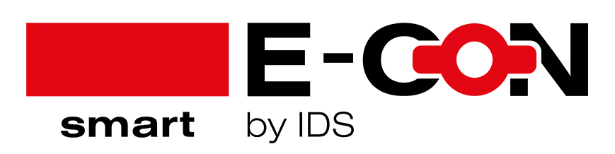 E-CON smart | Cost-Efficient Solution for Modern Power Tapping by IDS-Technology GmbH