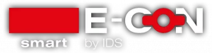E-CON smart | Cost-Efficient Solution for Modern Power Tapping by IDS-Technology GmbH