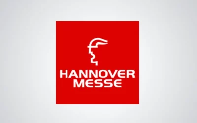 IDS-Technology at Hannover Messe – New Impulses for Modular Switchgear Technology