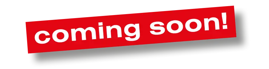 IDS-Technology GmbH - D-54634 Bitburg - Rheinland-Pfalz, Germany | Coming soon