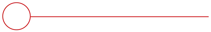 IDS-Technology | E-CON System | Slideshow - pointer