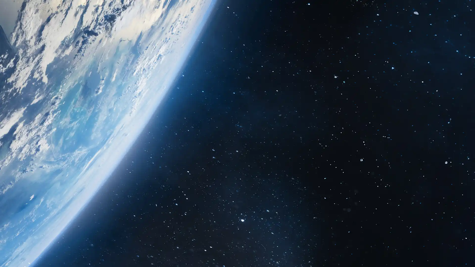 IDS-Technology | E-CON System | Slideshow background 1