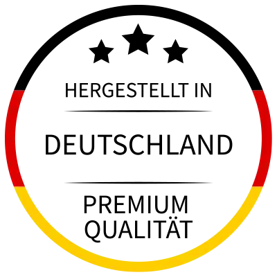 Premium Qualität aus Deutschland | IDS-Technology Bitburg, Deutschland