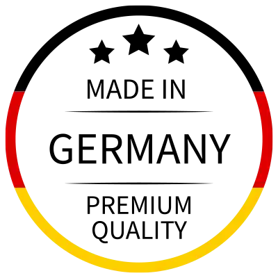 Premium Quality made in Germany | IDS-Technology Bitburg, Germany