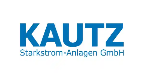 KAUTZ Starkstrom-Anlagen GmbH | Partner of IDS-Technology