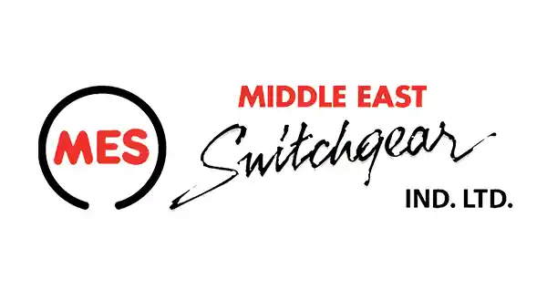MES Middle East Switchgear IND. LTD. | Partner of IDS-Technology