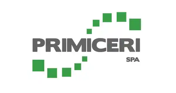 PRIMICERI | Partner of IDS-Technology