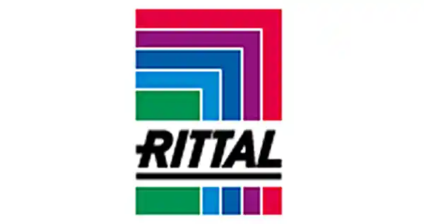 RITTAL | Partner of IDS-Technology