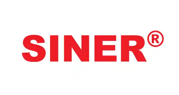 SINER® | Partner of IDS-Technology
