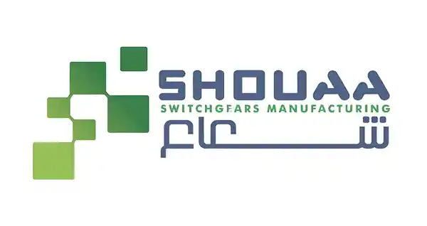 Shouaa Switchgears Manufacturing | Partner of IDS-Technology