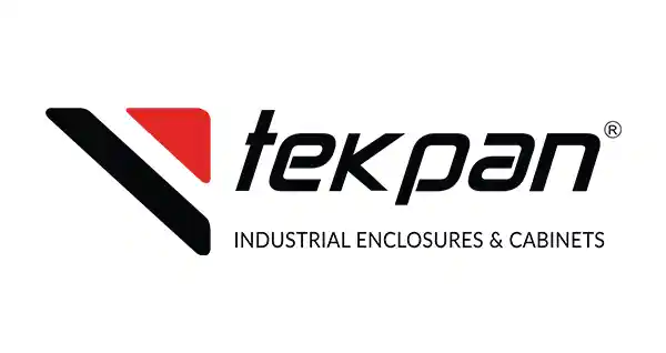 Tekpan - Industrial Enclosures & Cabinets | Partner of IDS-Technology