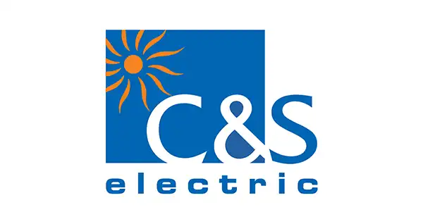 C&S Electric Ltd | Partner of IDS-Technology