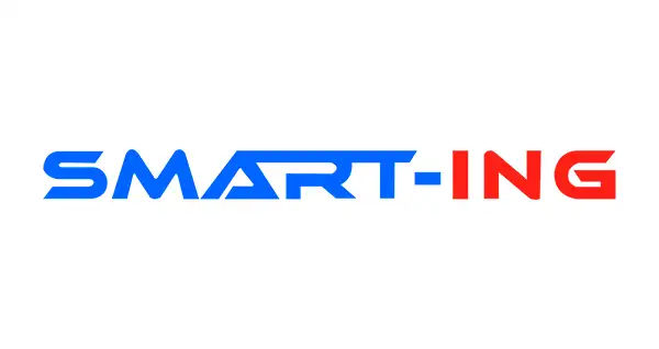 SMART INGENIERIA SAS | Partner of IDS-Technology