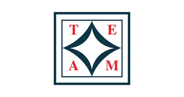 Team Switch Gear | Partner of IDS-Technology