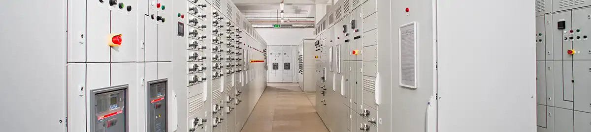 E-CON by IDS-Technology