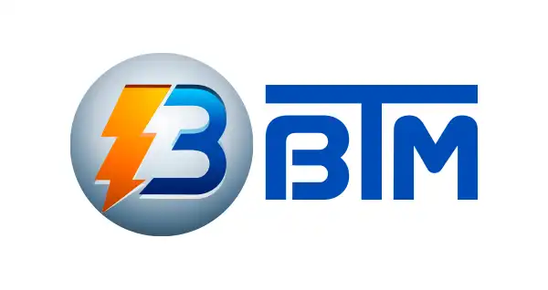 BTM Eletromecânica | Partner of IDS-Technology