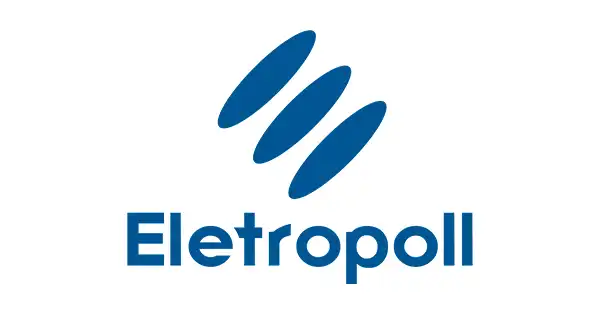Eletropoll | Partner of IDS-Technology