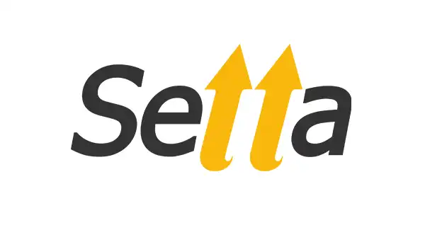 Setta | Partner of IDS-Technology