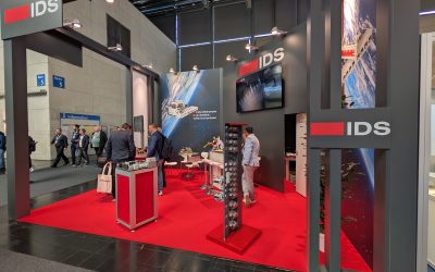 Hannover Messe 2026 – Unser Rückblick