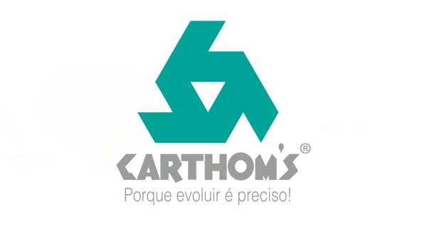 carthoms_IDS-Technology-Partner Kopie